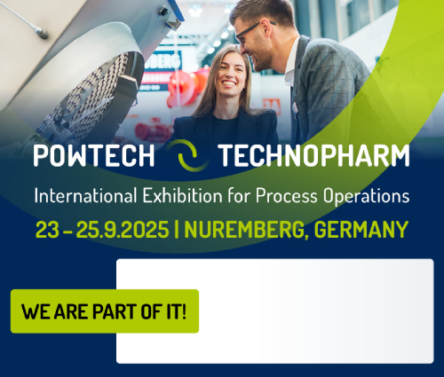 powtech powtech